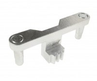 Фотография товара 'Jtc Фиксатор маховика (MERCEDES M651) JTC /1/12/60, JTC-4239'