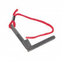 Фотография товара 'Jtc Фиксатор маховика BMW (N52) JTC /1, JTC-4741'