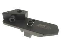 Фотография товара 'Jtc Фиксатор маховика для а/м BMW (B37/ B38/ B47/ B48/ B57/ B58) OEM 116130 JTC, JTC-6821'