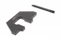 Фотография товара 'Jtc Фиксатор распредвала (BMW M40) JTC /1/10, JTC-1806'