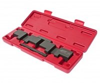 Фотография товара 'Jtc Фиксатор распредвала (BMW M42, M50, M50TU, M52TU, M54, M56) JTC /1/10, JTC-1807'