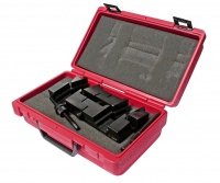 Фотография товара 'Jtc Фиксатор распредвала (BMW M60, M62) JTC /1/4, JTC-1808'