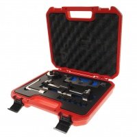 Фотография товара 'Jtc Фиксатор распредвала MERCEDES-BENZ (M651) JTC /1, JTC-4543'