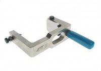 Фотография товара 'Jtc Фиксатор эксцентрикового вала BMW JTC, JTC-6713'