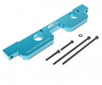 Фотография товара 'Jtc Шаблон для регулировки фаз ГРМ (BMW N53/N54) JTC /1, JTC-4906'