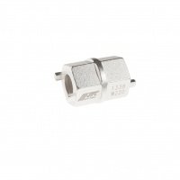 Фотография товара 'Jtc Головка для снятия и установки верхней гайки крепления амортизатора (MERCEDES W220) JTC /1, JTC-1338'