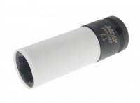 Фотография товара 'Jtc Головка для снятия и установки секреток MERCEDES BENZ JTC /1, JTC-JW0945'