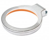 Фотография товара 'Jtc Захват пружины круглый с защитным покрытием для набора JTC-1941 (BMW E39, E40) JTC /1, JTC-4065'