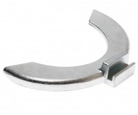 Фотография товара 'Jtc Захват пружины С-образный для набора JTC-1941, диаметр 180-240мм (BMW E38, CHRYSLER, RENAULT и др.) JTC /1, JTC-4064'