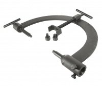 Фотография товара 'Jtc Инструмент для фиксации коробки передач (VOLVO,AUDI,BMW,MERCEDES) JTC /1, JTC-1848A'