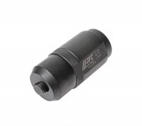 Фотография товара 'Jtc Набор для снятия и установки сайлентблоков задней оси (BMW E38/E39/E60/E65/E66) JTC /1/10, JTC-1115'