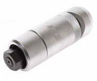 Фотография товара 'Jtc Набор для снятия и установки сайлентблоков задней оси (MERCEDES W140, 124, 201, 202, 129, 210, 220) JTC /1, JTC-1837'