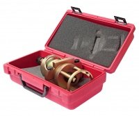 Фотография товара 'Jtc Набор для снятия и установки сайлентблоков передних рычагов подвески (MERCEDES W140/W126/W124) JTC /1, JTC-1804S'