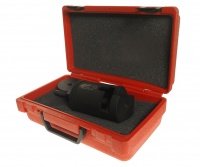 Фотография товара 'Jtc Набор для снятия и установки сайлентблоков рулевой тяги (MINI COOPER R50/R53) JTC /1, JTC-4001'