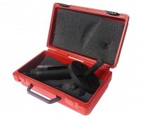 Фотография товара 'Jtc Набор для снятия и установки ступиц (BMW Е34) JTC /1, JTC-1847'