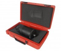 Фотография товара 'Jtc Набор для снятия/установки сайлентблоков подрамника заднего дифференциала (BMW) JTC /1, JTC-1556'