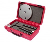 Фотография товара 'Jtc Приспособление для замены верхних сальников газонаполненных стоек (MERCEDES W220) JTC /1, JTC-1307'