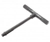 Фотография товара 'Jtc Приспособление для монтажа саморегулирующегося сцепления (BMW E34/E36/E38/E39/E46/E52/Е53/Е85/Z3) JTC /1, JTC-4896'