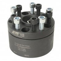 Фотография товара 'Jtc Приспособление для разблокировки колеса (MERCEDES 164,197,204,212,221,251) JTC /1, JTC-4231A'