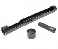 Фотография товара 'Jtc Приспособление для установки шаровых опор (MERCEDES W123, 126, 220) JTC /1, JTC-1849'