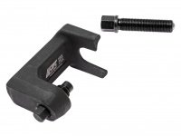 Фотография товара 'Jtc Съемник шаровых опор (BMW E39) JTC /1, JTC-4889'