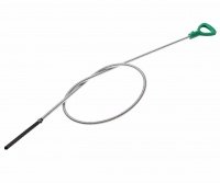 Фотография товара 'Jtc Щуп для проверки уровня масла в АКПП типа 722.7; 716.5; 722.8 (MERCEDES) длина 920мм JTC /1/100, JTC-1232'