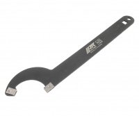 Фотография товара 'Jtc Приспособление для работы с уплотнителем стекол (BMW 1-series, MINI COOPER R50/R52/R53/R55/R56) JTC /1, JTC-4189'