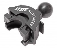 Фотография товара 'Jtc Съемник трубки низкого давления системы кондиционирования (MERCEDES W204, 211, 219, 221) JTC /1, JTC-4729'