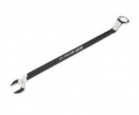 Фотография товара 'Jtc Съемник колпачков высоковольтных проводов 17мм (MERCEDES с двиг. V6) JTC /1, JTC-1308'