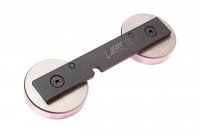 Фотография товара 'Jtc Ключ для набора JTC-4768A (VW, AUDI) JTC /1/10, JTC-4768A-4'