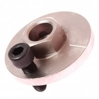 Фотография товара 'Jtc Ключ-адаптер для проворачивания коленвала VW T5 и Touareg (ориг.номер Т10225) JTC /1, JTC-4862-3'