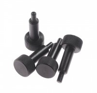 Фотография товара 'Jtc Набор адаптеров для перемещения ползунов на распределительном валу  JTC /1, JTC-4230'