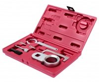 Фотография товара 'Jtc Набор фиксаторов распредвала для установки фаз ГРМ (VW TRANSPORTER, LT, CRAFTERI) JTC /1, JTC-4930'