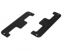 Фотография товара 'Jtc Набор фиксаторов распредвала для установки фаз ГРМ (VW, AUDI W8, W12) JTC /1/10, JTC-4036'