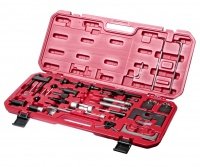 Фотография товара 'Jtc Набор фиксаторов распредвала для установки фаз ГРМ (VW, AUDI) JTC /1/5, JTC-4739A'