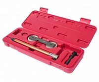 Фотография товара 'Jtc Набор фиксаторов распредвала для установки фаз ГРМ (VW, AUDI) T10171A JTC /1/10, JTC-4768A'