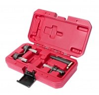 Фотография товара 'Jtc Набор фиксаторов распредвала для установки фаз ГРМ VW, SKODA (OEM T10120,Т10121,Т10123) JTC /1/24, JTC-4769'