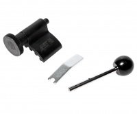 Фотография товара 'Jtc Набор фиксаторов шкива ТНВД, натяжителя ремня и коленвала (AUDI, VW, SEAT, SKODA TDI PD и V6) JTC /1/12/60, JTC-1431'