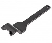 Фотография товара 'Jtc Приспособление для регулировки натяжения ремня ГРМ (VW, AUDI, SKODA, SEAT) JTC /1/10/100, JTC-1525'