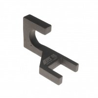 Фотография товара 'Jtc Приспособление для регулировки электрического привода на турбокомпрессоре (VAG) JTC /1, JTC-4508'