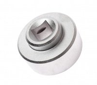 Фотография товара 'Jtc Приспособление для снятия и установки золотника электромагнитного клапана фазорегулятора AUDI A3 JTC /1, JTC-4102'