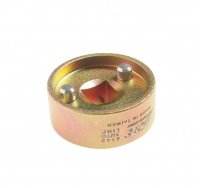 Фотография товара 'Jtc Приспособление для снятия и установки золотника электромагнитного клапана фазорегулятора AUDI A6 JTC /1, JTC-4140'