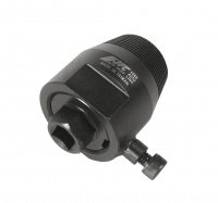 Фотография товара 'Jtc Съемник сальников VAG (35мм) JTC /1, JTC-4286'