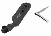 Фотография товара 'Jtc Фиксатор колевала (VW T5 TOUAREG, TRANSPORTER 2.5 TDI PD, 4.9D/TDI) JTC /1, JTC-4931-2+6'