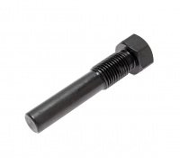 Фотография товара 'Jtc Фиксатор коленчатого вала M14 x P1.5 (VW, AUDI 1.4, 1.6 FSI, TSI ) JTC /1/10/100, JTC-4942'