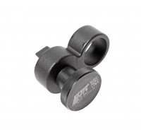 Фотография товара 'Jtc Фиксатор маховика (VAG с дизельными двиг. 1.9TDI) JTC /1, JTC-4259'