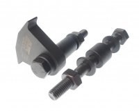 Фотография товара 'Jtc Фиксатор маховика VAG 1.4TSI VM: T10044 JTC /1, JTC-6691'