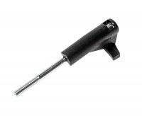 Фотография товара 'Jtc Фиксатор натяжителя цепи ГРМ (VW, AUDI) JTC /1/10/100, JTC-4664'