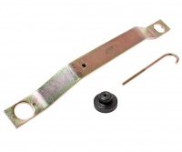 Фотография товара 'Jtc Фиксатор распредвала (AUDI 80, 100, A4, A6, A8 двиг. V6 2.6/2.8 1991-2002 г.в.) JTC /1/10, JTC-1337'