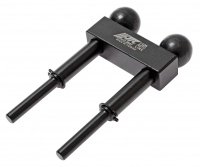 Фотография товара 'Jtc Фиксатор распредвала (VW LUPO, POLO, GOLF IV, BORA, AUDI A2) JTC /1/6/36, JTC-1428'